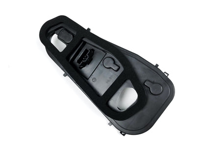 Pièce d'origine feu arrière droit pour Dacia Logan 8200744759