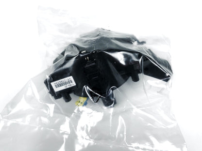 Pièce d'origine Contacteur tournant d'airbag pour Renault Master II 7701071600
