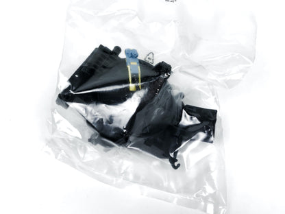 Pièce d'origine Contacteur tournant d'airbag pour Renault Master II 7701071600