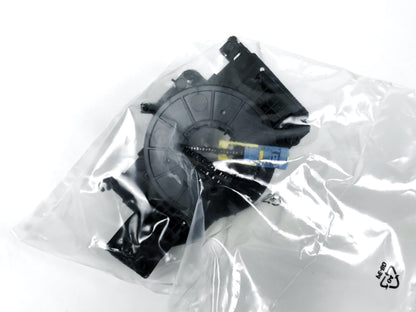 Pièce d'origine Contacteur tournant d'airbag pour Renault Master II 7701071600