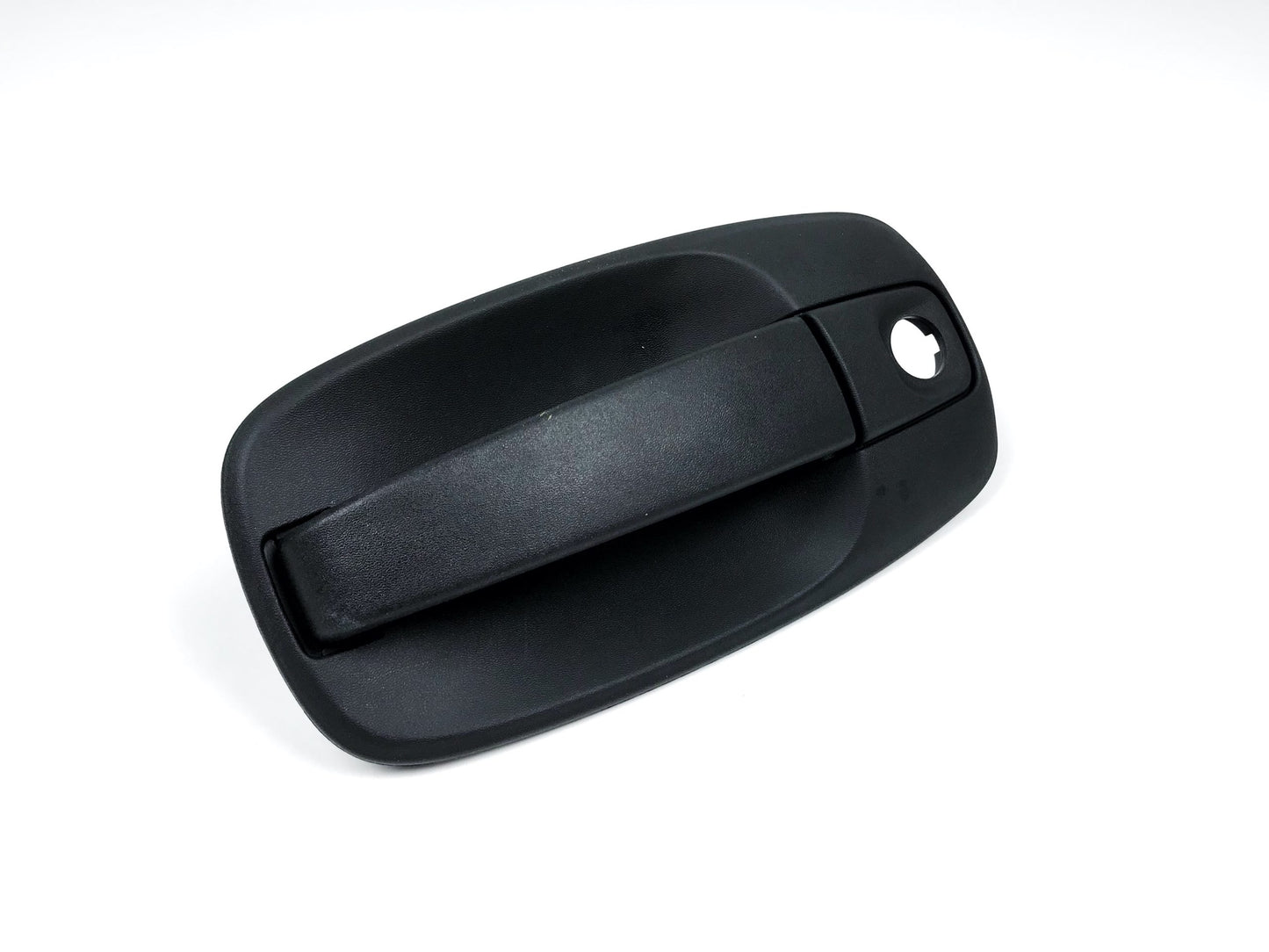 Pièce d'origine Poignée de porte gauche pour Renault Trafic II 805065812R