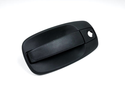 Pièce d'origine Poignée de porte gauche pour Renault Trafic II 805065812R
