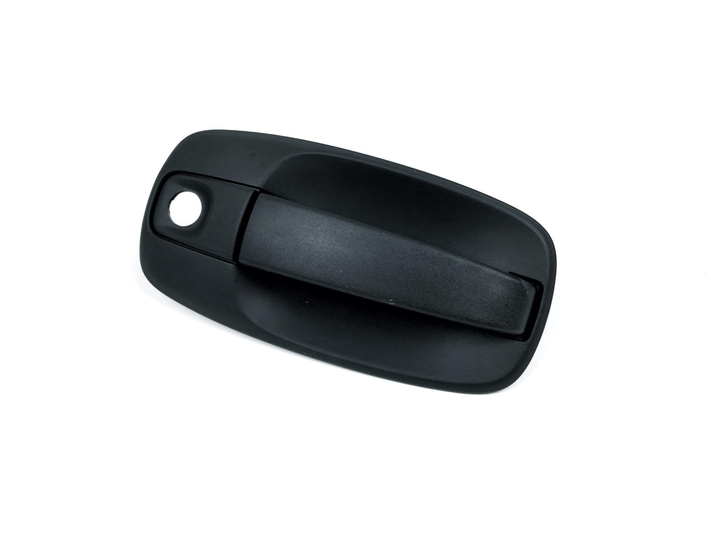 Pièce d'origine Poignée de porte gauche pour Renault Trafic II 805065812R