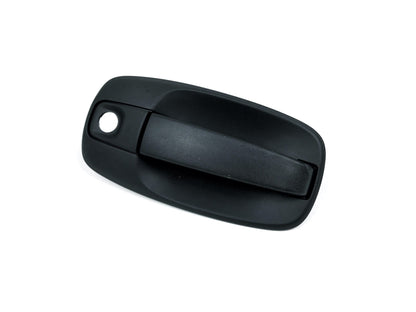 Pièce d'origine Poignée de porte gauche pour Renault Trafic II 805065812R