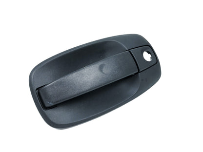 Pièce d'origine Poignée de porte gauche pour Renault Trafic II 805065812R