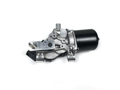 Pièce d'origine Moteur d'essuie-glace avant Valeo pour Renault Megane III 288100941R W000007226