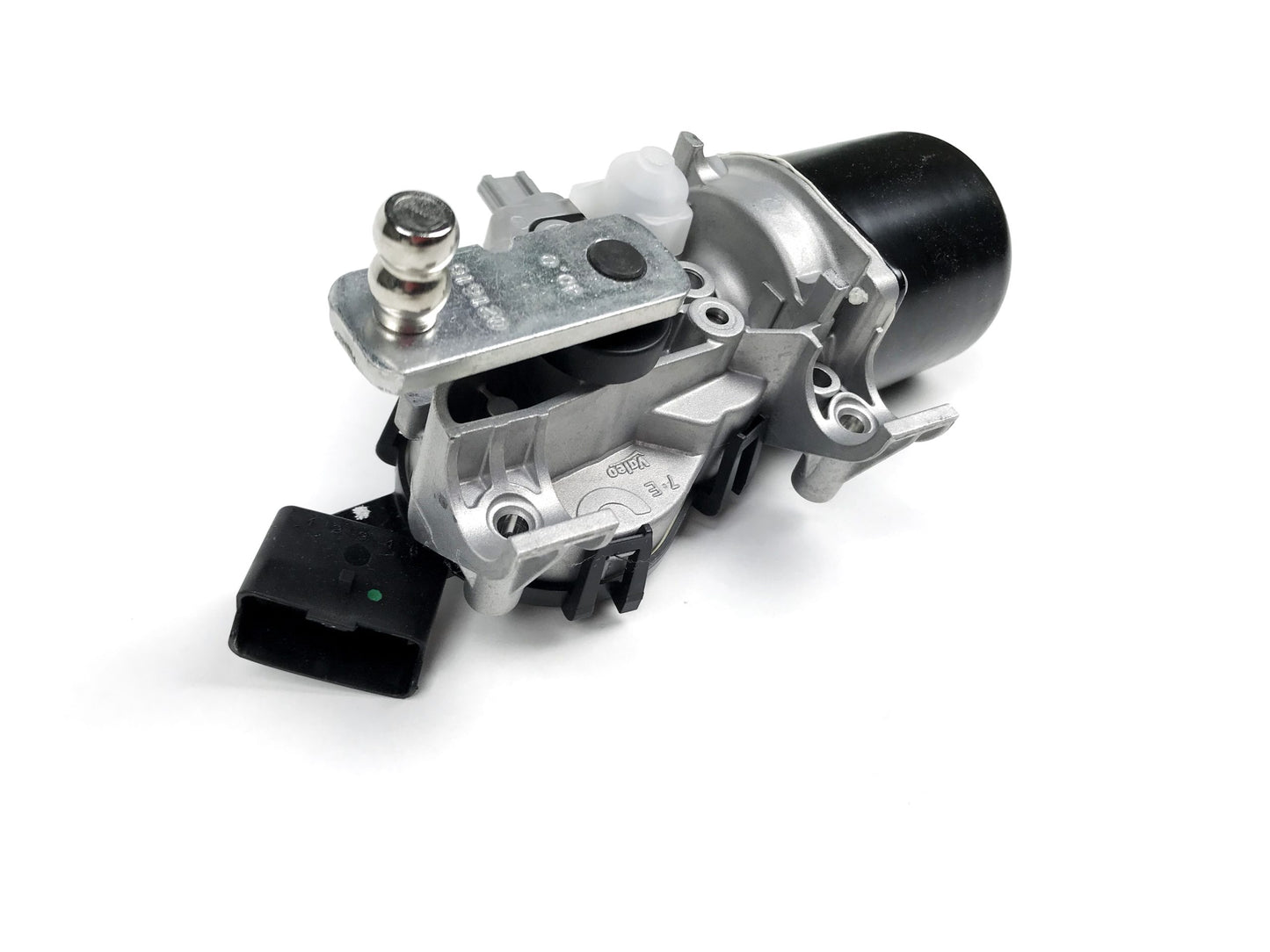 Pièce d'origine Moteur d'essuie-glace avant Valeo pour Renault Megane III 288100941R W000007226