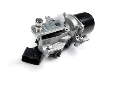 Pièce d'origine Moteur d'essuie-glace avant Valeo pour Renault Megane III 288100941R W000007226