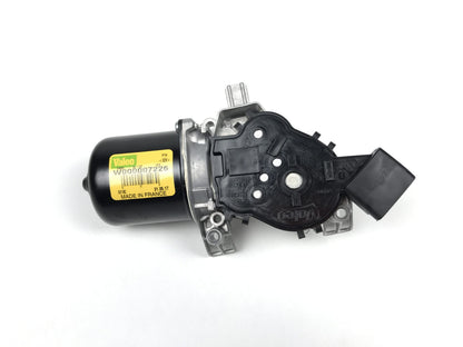Pièce d'origine Moteur d'essuie-glace avant Valeo pour Renault Megane III 288100941R W000007226