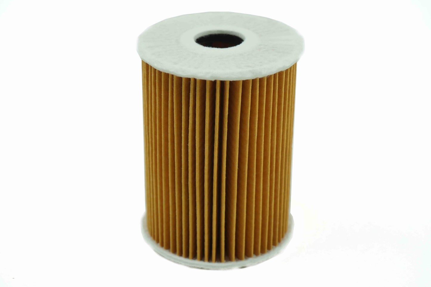 Pièce d'origine Filtre à huile pour Renault Master II 7701057828