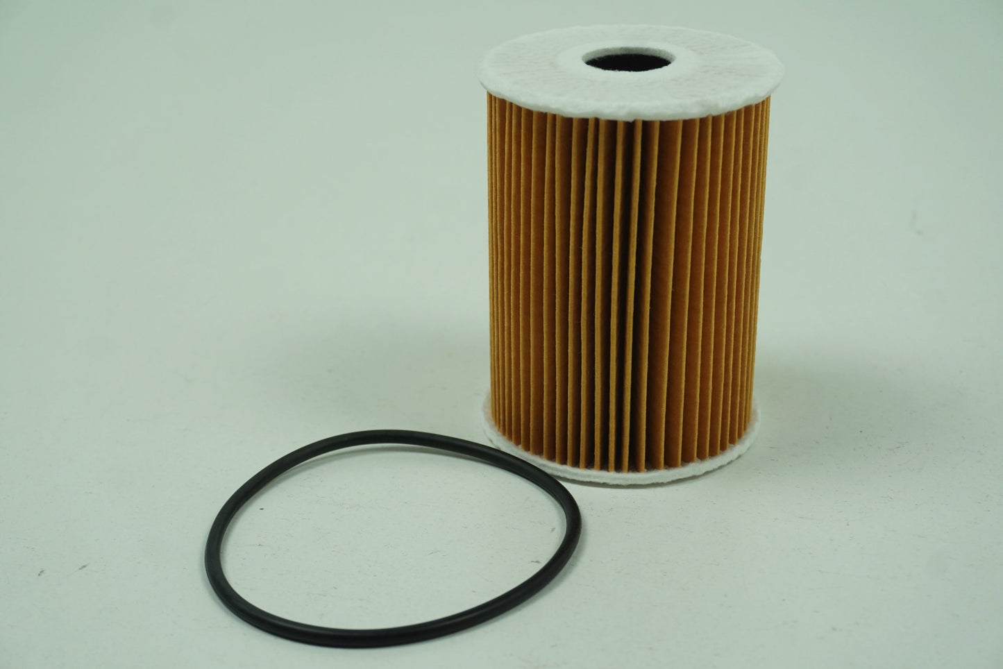 Pièce d'origine Filtre à huile pour Renault Master II 7701057828