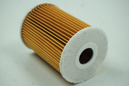 Pièce d'origine Filtre à huile pour Renault Master II 7701057828