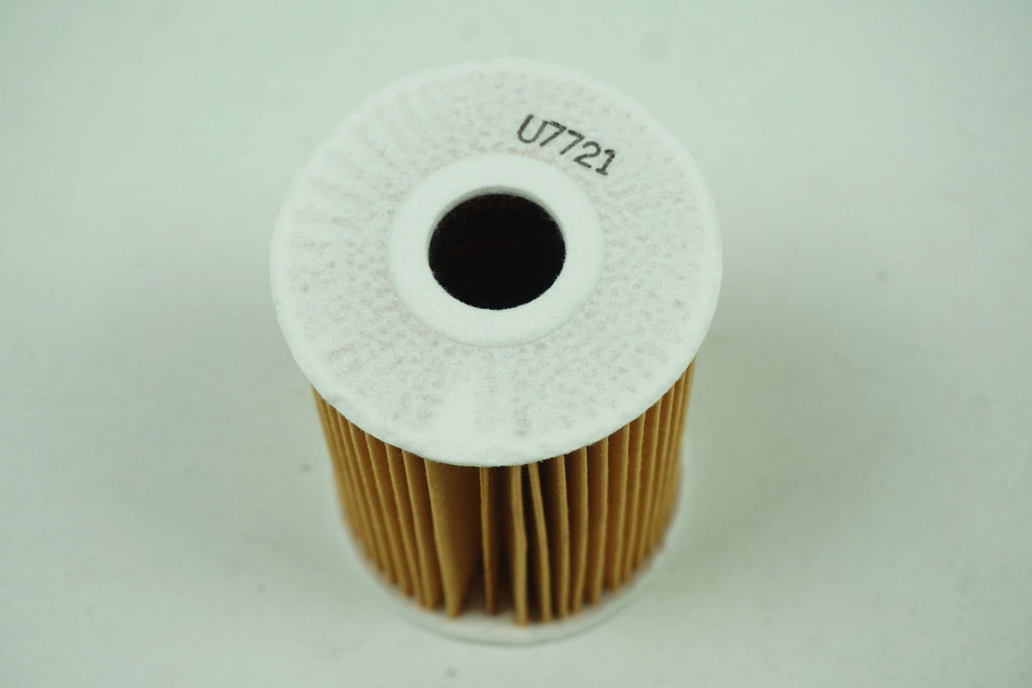 Pièce d'origine Filtre à huile pour Renault Master II 7701057828
