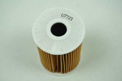 Pièce d'origine Filtre à huile pour Renault Master II 7701057828