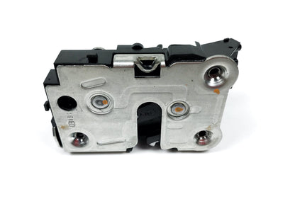 Pièce d'origine Serrure de porte avant droite avec verrouillage centralisé pour Renault Master II 8200147150