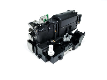 Pièce d'origine Serrure de porte avant droite avec verrouillage centralisé pour Renault Master II 8200147150