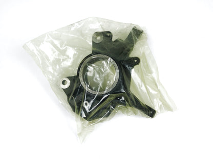 Pièce d'origine Fusée de roue gauche pour Renault Megane III 400153812