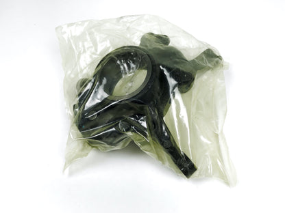 Pièce d'origine Fusée de roue gauche pour Renault Megane III 400153812