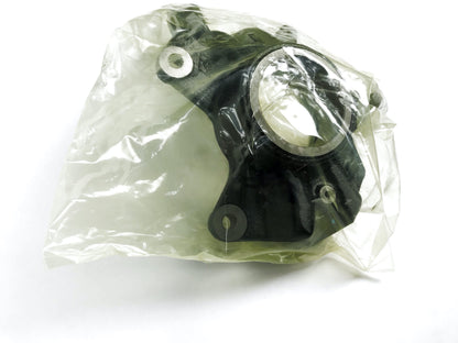 Pièce d'origine Fusée de roue gauche pour Renault Megane III 400153812