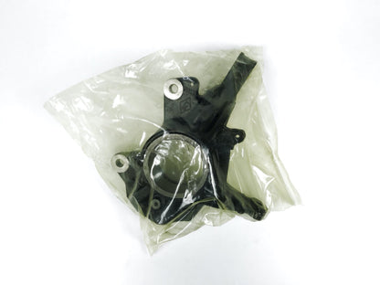 Pièce d'origine Fusée de roue gauche pour Renault Megane III 400153812