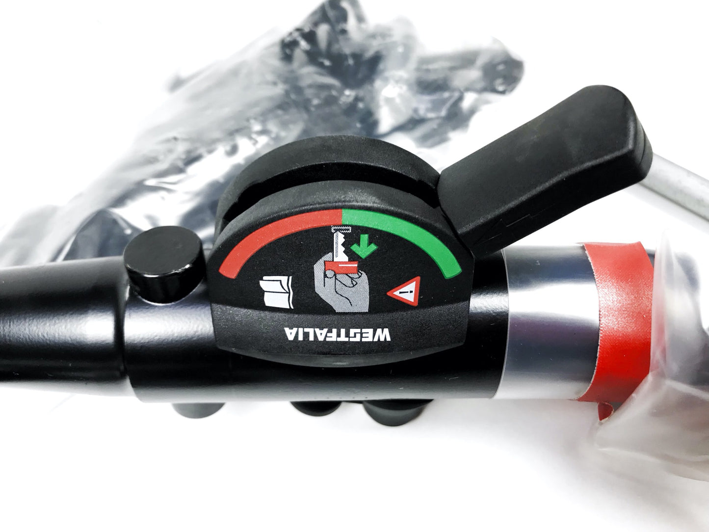 Pièce d'origine Kit complet d'attelage pour Renault Clio IV 77114272