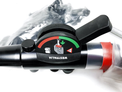 Pièce d'origine Kit complet d'attelage pour Renault Clio IV 77114272