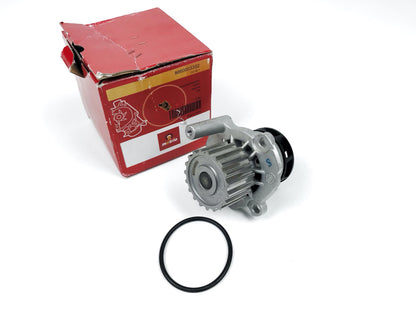 Pièce d'origine Pompe à eau pour VW Seat Skoda 1.9 SDI ASY 86710199.