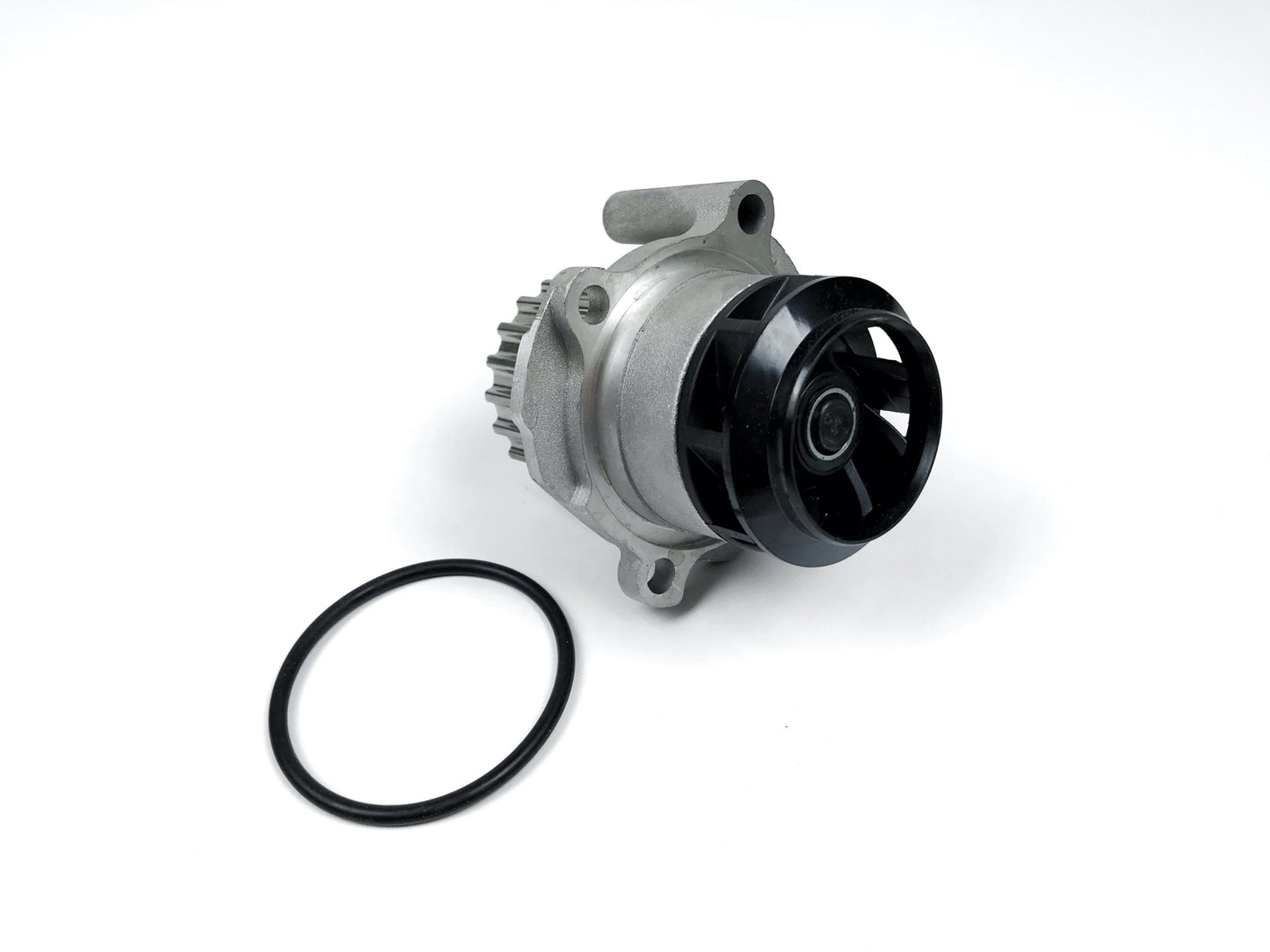 Pièce d'origine Pompe à eau pour VW Seat Skoda 1.9 SDI ASY 86710199.