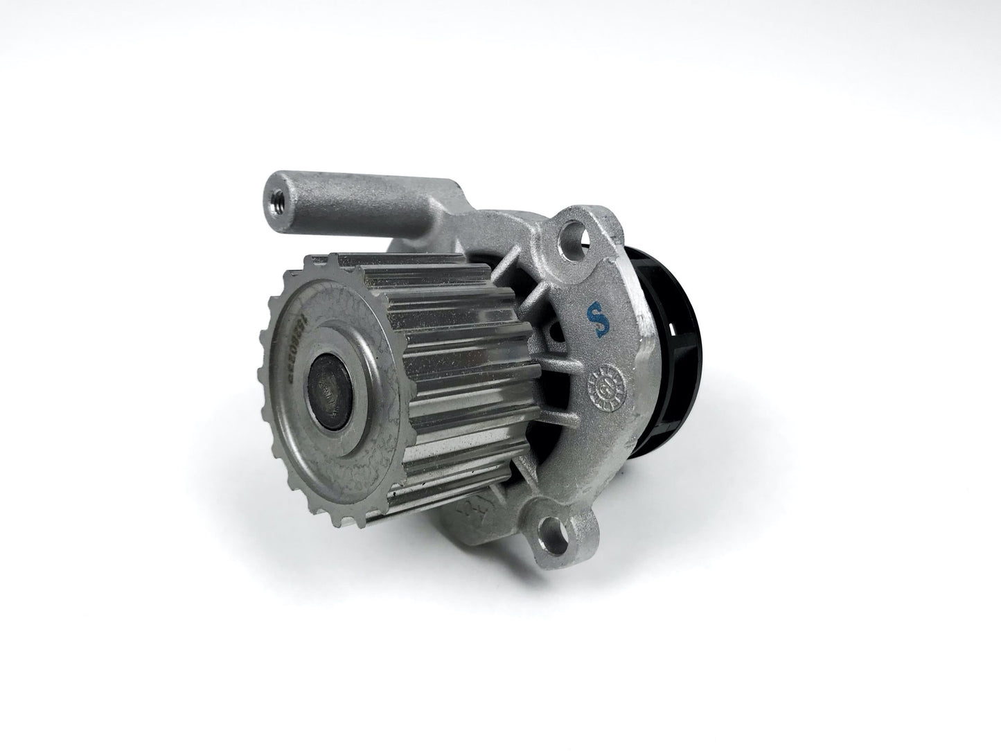 Pièce d'origine Pompe à eau pour VW Seat Skoda 1.9 SDI ASY 86710199.