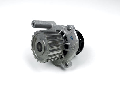 Pièce d'origine Pompe à eau pour VW Seat Skoda 1.9 SDI ASY 86710199.