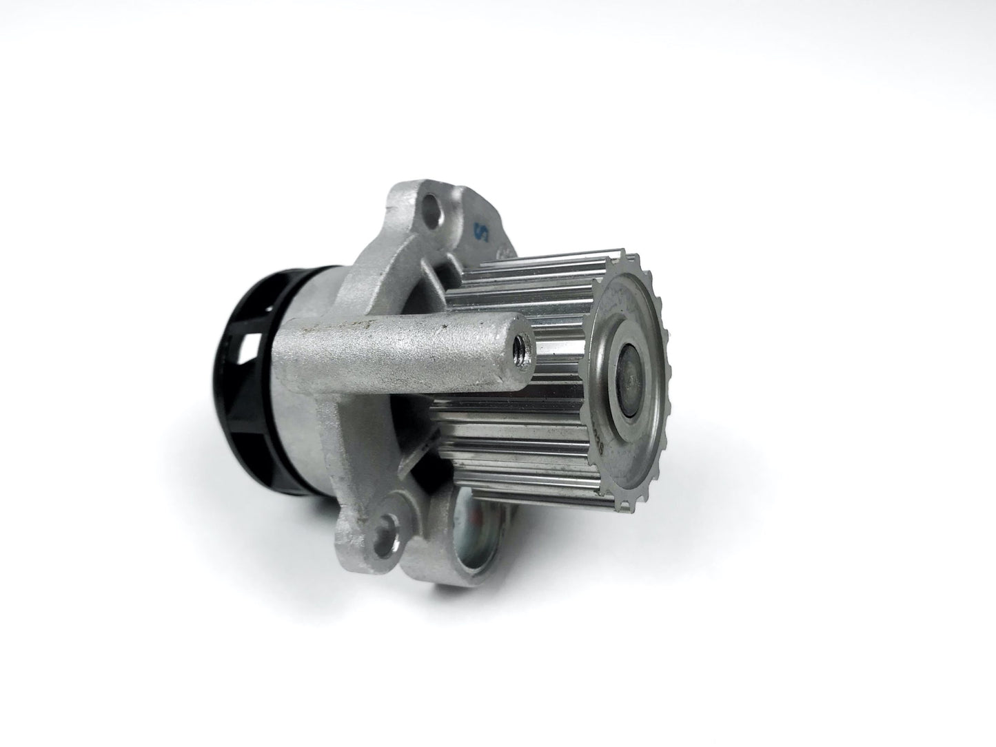 Pièce d'origine Pompe à eau pour VW Seat Skoda 1.9 SDI ASY 86710199