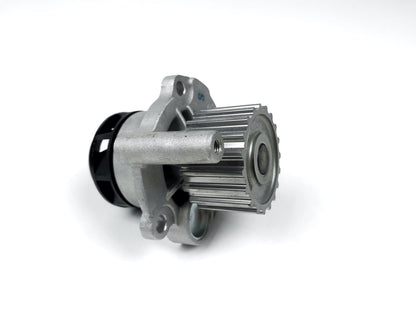 Pièce d'origine Pompe à eau pour VW Seat Skoda 1.9 SDI ASY 86710199