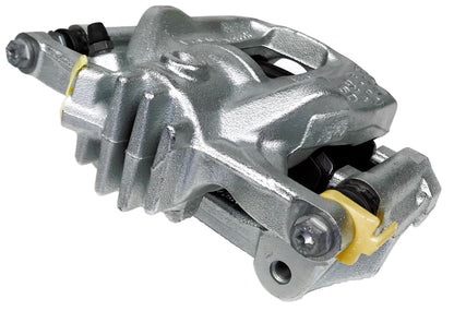 Pièce d'origine Étrier de frein avant gauche pour Renault Trafic III Opel Vivaro B Fiat Talento Nissan NV300 410116243R.