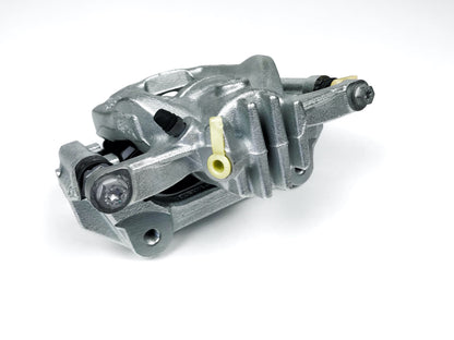 Pièce d'origine Étrier de frein avant gauche pour Renault Trafic III Opel Vivaro B Fiat Talento Nissan NV300 410116243R