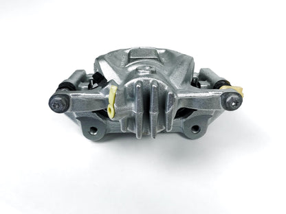 Pièce d'origine Étrier de frein avant gauche pour Renault Trafic III Opel Vivaro B Fiat Talento Nissan NV300 410116243R.