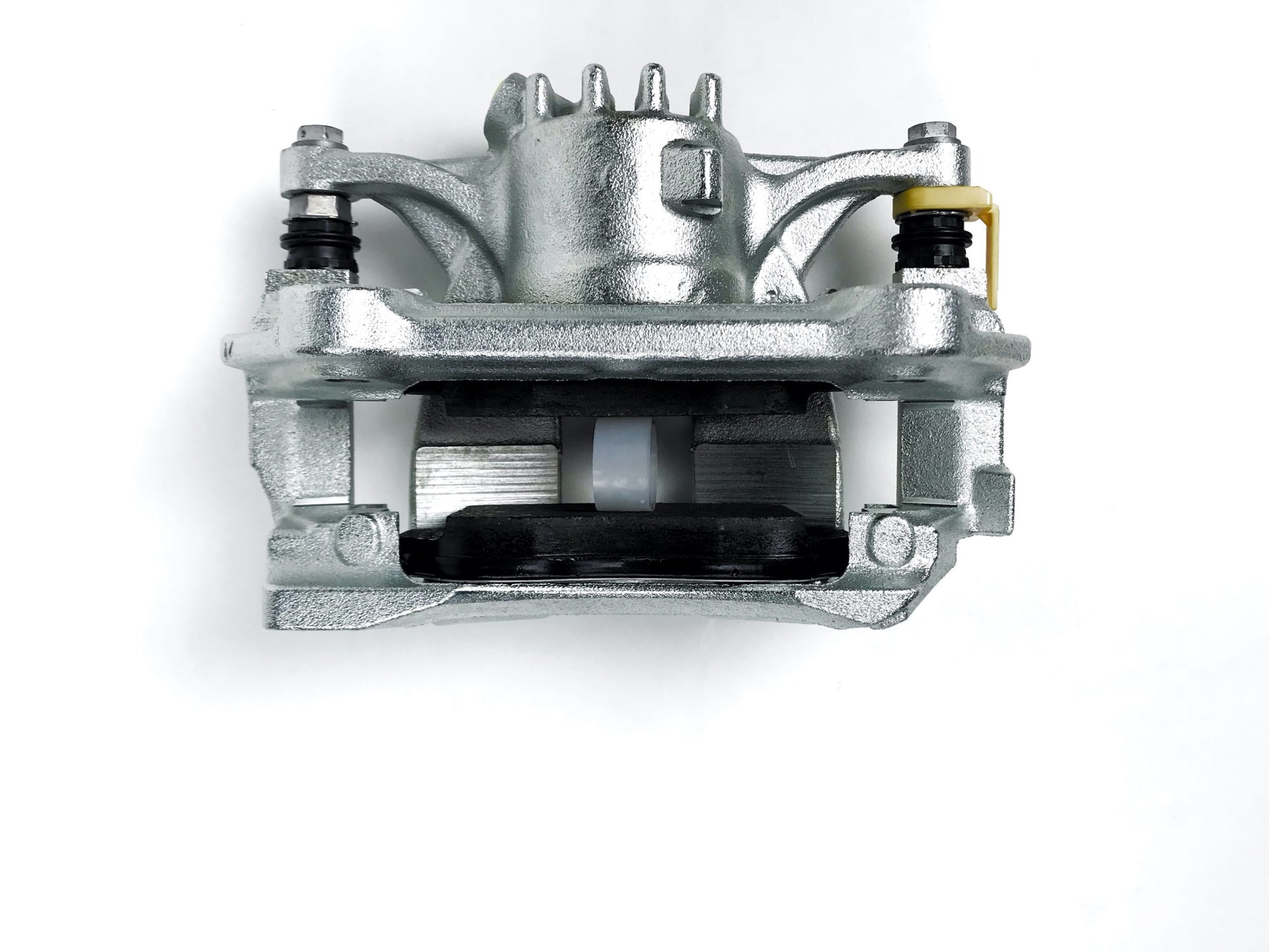 Pièce d'origine Étrier de frein avant gauche pour Renault Trafic III Opel Vivaro B Fiat Talento Nissan NV300 410116243R.