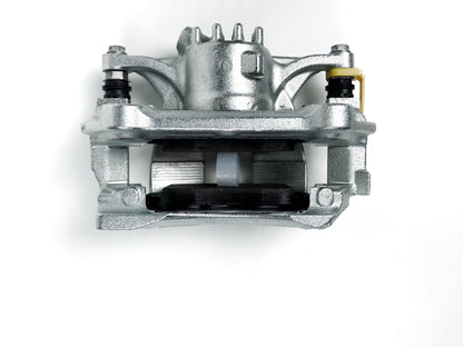 Pièce d'origine Étrier de frein avant gauche pour Renault Trafic III Opel Vivaro B Fiat Talento Nissan NV300 410116243R.
