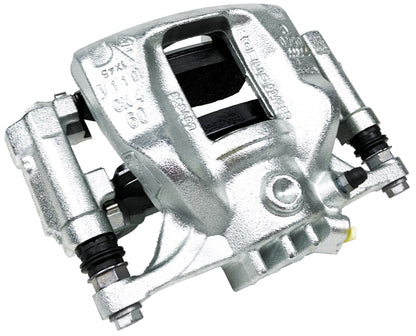 Pièce d'origine Étrier de frein avant droit pour Renault Trafic III Opel Vivaro B Fiat Talento Nissan NV300 410013212R