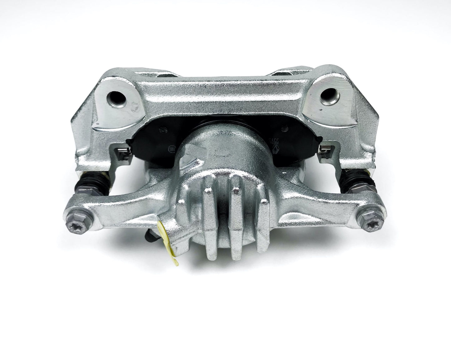 Pièce d'origine Étrier de frein avant droit pour Renault Trafic III Opel Vivaro B Fiat Talento Nissan NV300 410013212R.