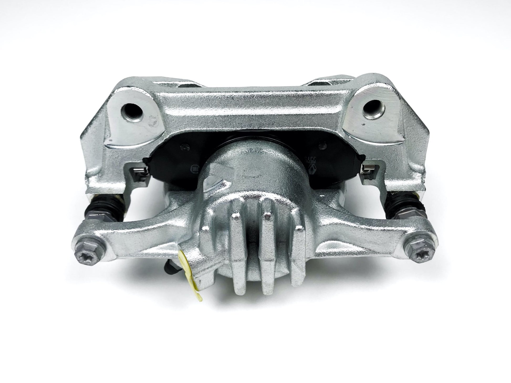 Pièce d'origine Étrier de frein avant droit pour Renault Trafic III Opel Vivaro B Fiat Talento Nissan NV300 410013212R.