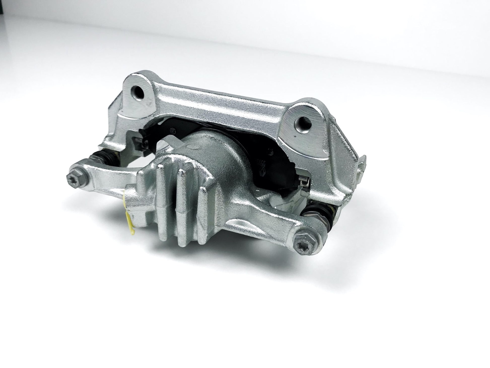 Pièce d'origine Étrier de frein avant droit pour Renault Trafic III Opel Vivaro B Fiat Talento Nissan NV300 410013212R.