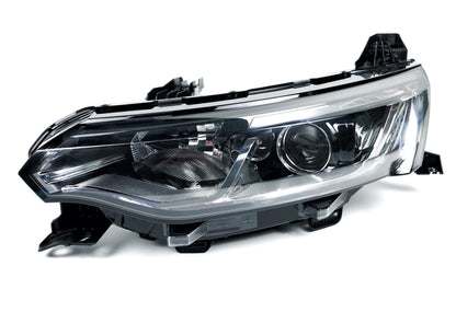 Pièce d'origine Phare avant gauche pour Renault Talisman 260605218R