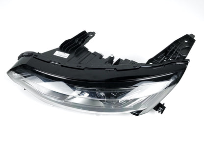 Pièce d'origine Phare avant gauche pour Renault Talisman 260605218R