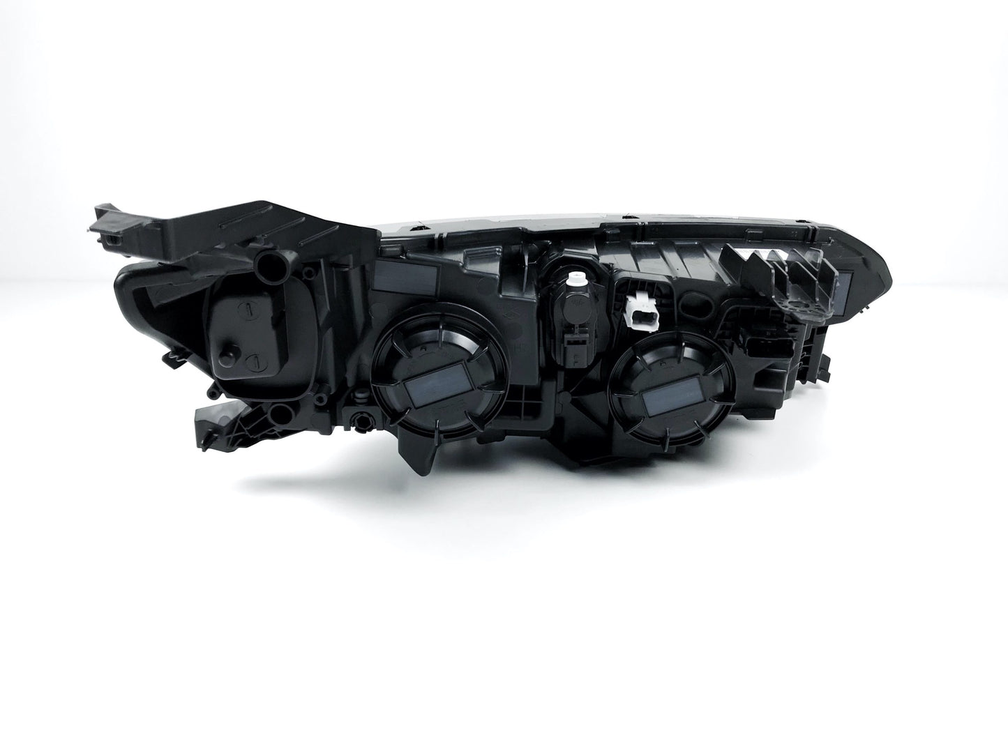 Pièce d'origine Phare avant gauche pour Renault Talisman 260605218R.