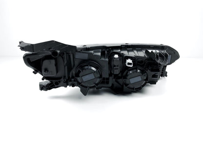 Pièce d'origine Phare avant gauche pour Renault Talisman 260605218R.