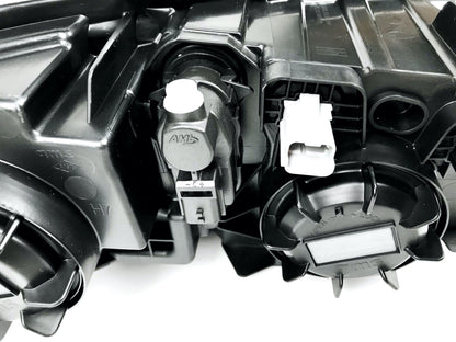 Pièce d'origine Phare avant gauche pour Renault Talisman 260605218R
