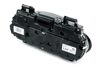 Pièce d'origine Combiné d'instruments compteur pour Renault Megane IV Scenic IV 248104299R.