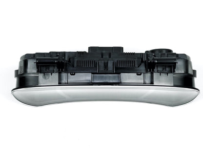 Pièce d'origine Combiné d'instruments LCD compteur pour Renault Espace V 248101651R 248104781R.