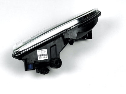 Pièce d'origine Feu antibrouillard droit pour Nissan Qashqai 26150BR00A.