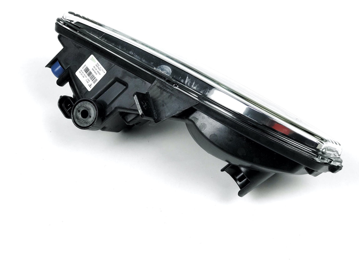 Pièce d'origine Feu antibrouillard droit pour Nissan Qashqai 26150BR00A.